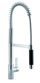 MK33860875 Tara ultra profi keukenkraan Chroom