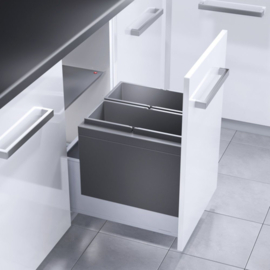 AE363149 Triple - XL - front - 36 liter