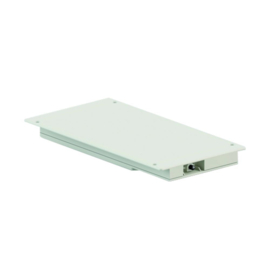 AE369730 Libero 3.0 elektronische deuropener