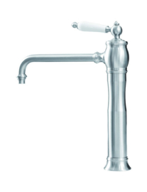 MK2703C Eloise 2703 keukenkraan Chroom