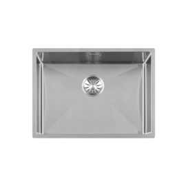 SULOR55R 55-R Spoelbak