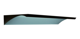LVVL600 Vela light emotion led verlichting