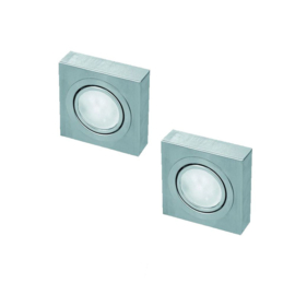 LEDSET2BOX Box led sets