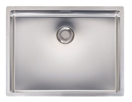 SUNJER50 New Jersey 40x37 Spoelbak