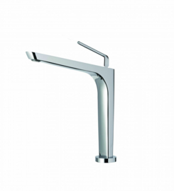 MK68700C O‘Rama 68700 keukenkraan Chroom