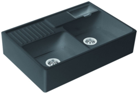 KG6323S5 6323 Spoelbak