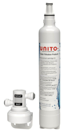 TRIFILSET Triton filter set