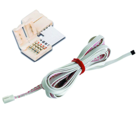 VLLRBKH LED line basic kabel en koppelingen