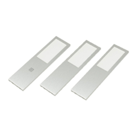 LVSET3BIGE Six big emotion led sets