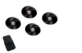 LVSET4SLEZ Super light emotion led sets