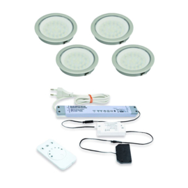 LVSET4MLE Moonlight emotion led sets