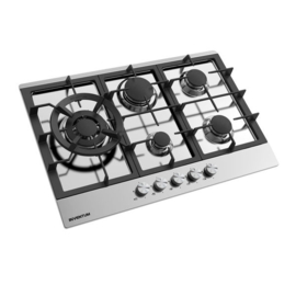 Keuken Wolvega