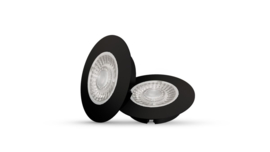 LVSET2CABZ Cabiled led sets