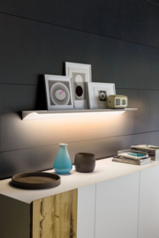 LVVL1200 Vela light emotion led verlichting