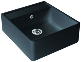 KG6320S5 6320 Spoelbak