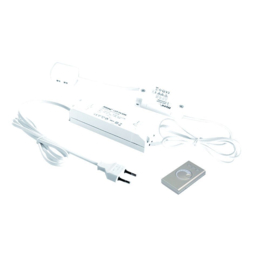 TLED15RDC LED trafo's DIM controller