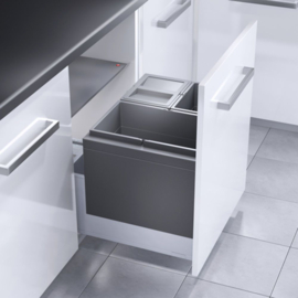 AE363169 Triple - XL - 54 liter