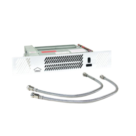 PHK2600W Plint heater CV - 2600 W