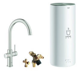 MK30031DC1 Duo C