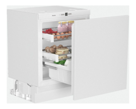 Miele K31252UI-1