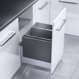 AE363158 Triple - XL - front - 46 liter