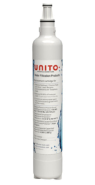 TRIFIL Triton los fiter
