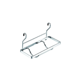 8053I Linero papierrolhouder