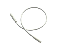 LVLLVK Line led toebehoren