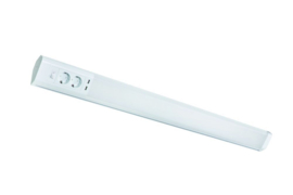 LEDA518 Led armatuur 2x usb
