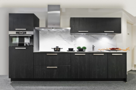 Keuken Drachten