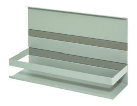 8918TG Mosaiq plateau universeel met beugel