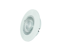LVCABW Cabiled led spot