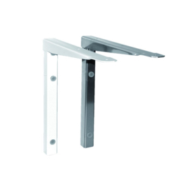BSR45A Bladsteun model R45 en R55