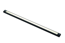 LVKIT411E Kiton emotion lade verlichting