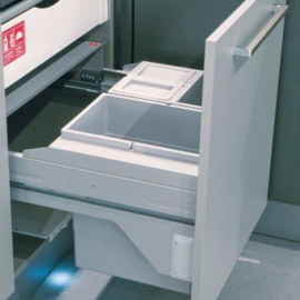 AE361068 Euro - cargo - soft - short - front - 40 liter