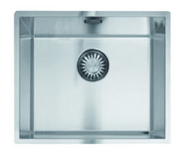 SUBXX11050 Bolero Plus R10 BXX 11050 Spoelbak