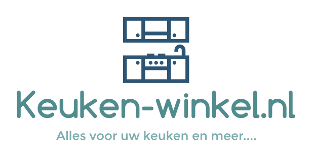 Keuken-winkel.nl