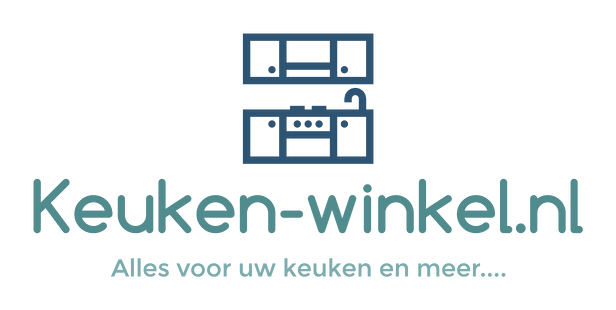 Keuken-winkel.nl