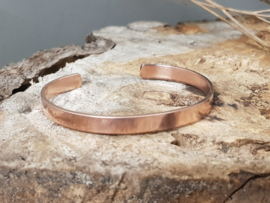 Armband getuige