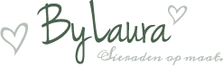 bylauradesign
