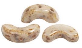 Arcos 02010-86800-33301 White Stony Beige