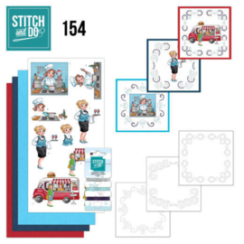 stitch & Do -154