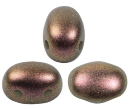 Samos®ParPuca® Polynesian Copper