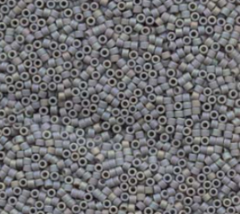 DB882- Mat Opaque Light Gray AB