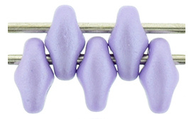 SD- 29308AL powdery Pastel Purple