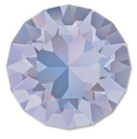 Chaton SS29- Provence Lavender-Foiled
