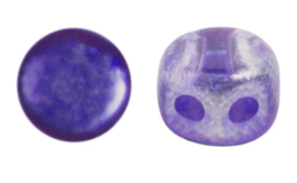 Kalos Ice Sluchy Purple Grape- 00030-24702
