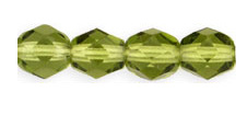 FP 06- 50230 Olivine