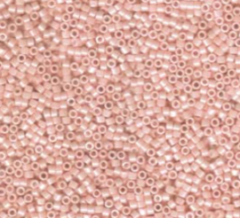 DB1533- OPaque Light Salmon Ceylon