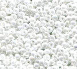 Miy 08-420 White Pearl Ceylon